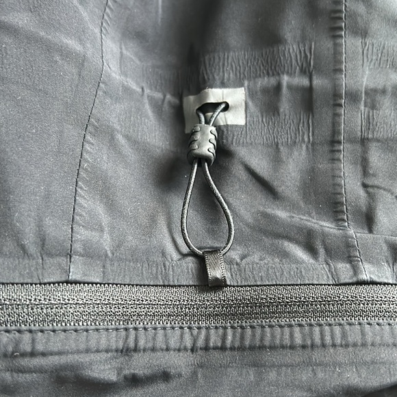 ZONAL AEROSHIELD HOODED JACKET
Excellent condition πππππ - Picture 11 of 13